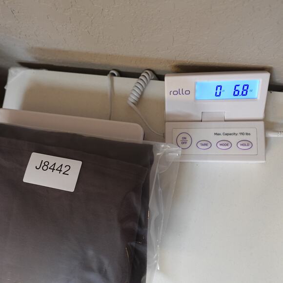 Reformation Dress Womens Small Nataly Mini Boat Neck Brown Knit Bodycon - Picture 11 of 11